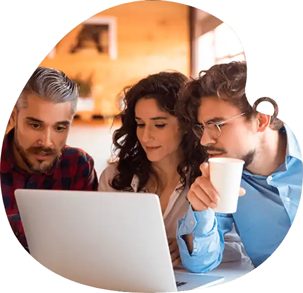 Diseño Web Las Palmas de Gran Canaria